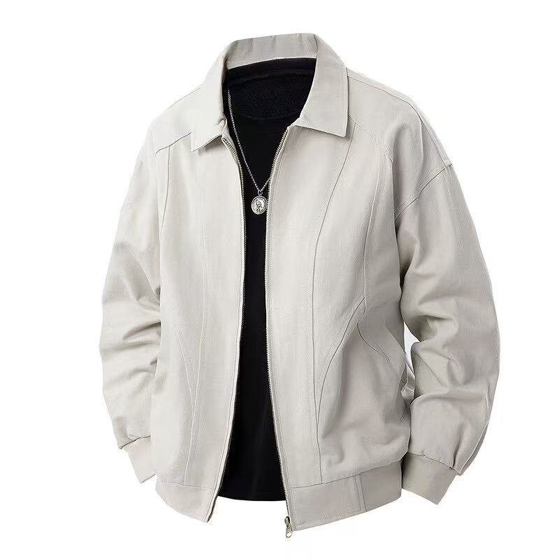 Cycling Commuter Rain Jacket - Herrenjacke Mantel Pelzregenmantel Wasserdicht Winddicht Schutz