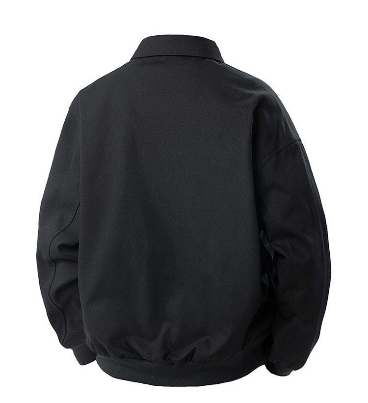 Herrenjacke Mantel Pelzregenma – Cycling Commuter Rain Jacket Bewertung und Preis