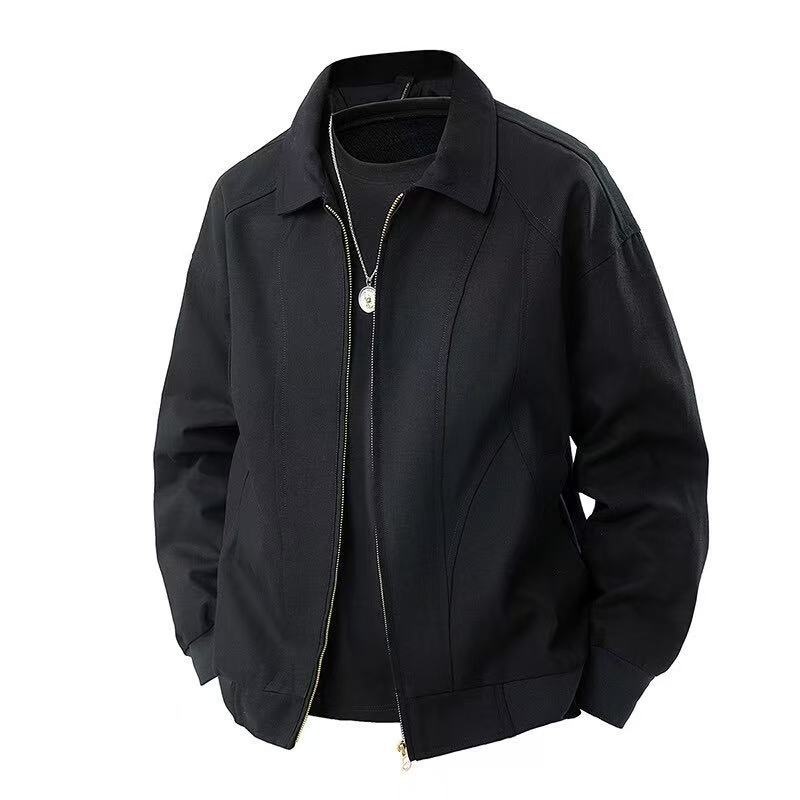 Herrenjacke Mantel Pelzregenma – Cycling Commuter Rain Jacket Bewertung und Preis