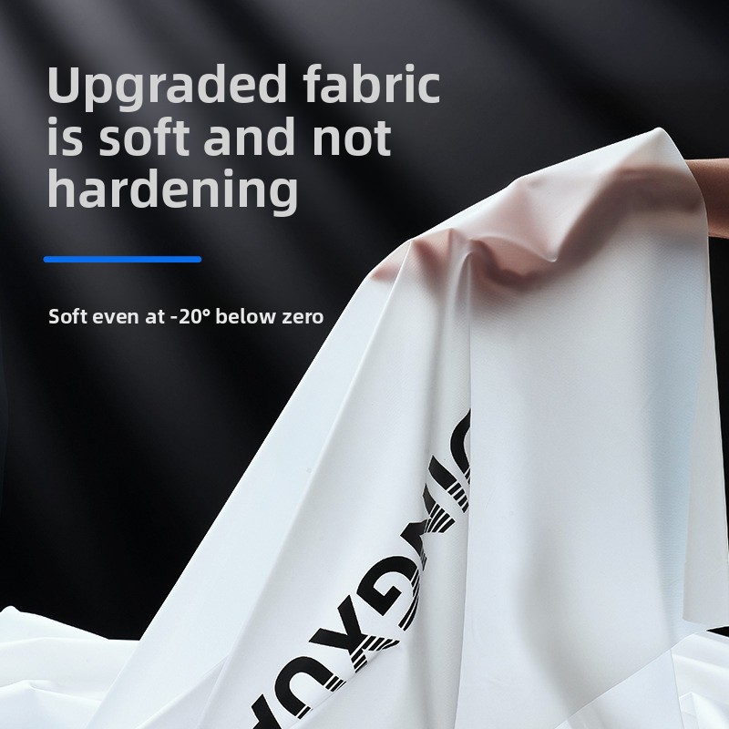 Reflektierender zweiteiliger M – Cycling Rain Jacket Commute Bewertung und Preis