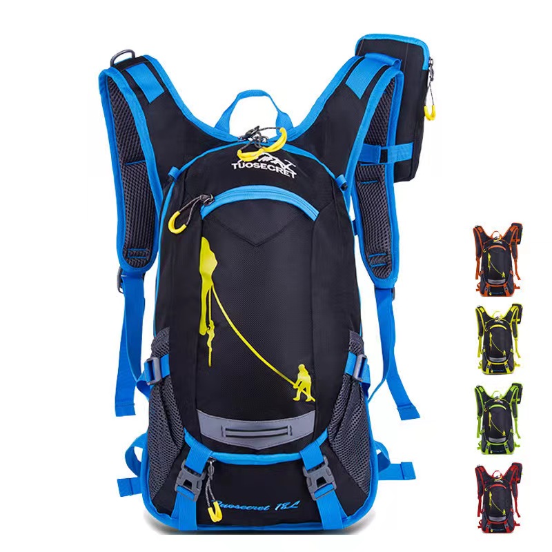 Fahrradsatteltasche mit großem – Saddle Bag Under Seat Bewertung und Preis