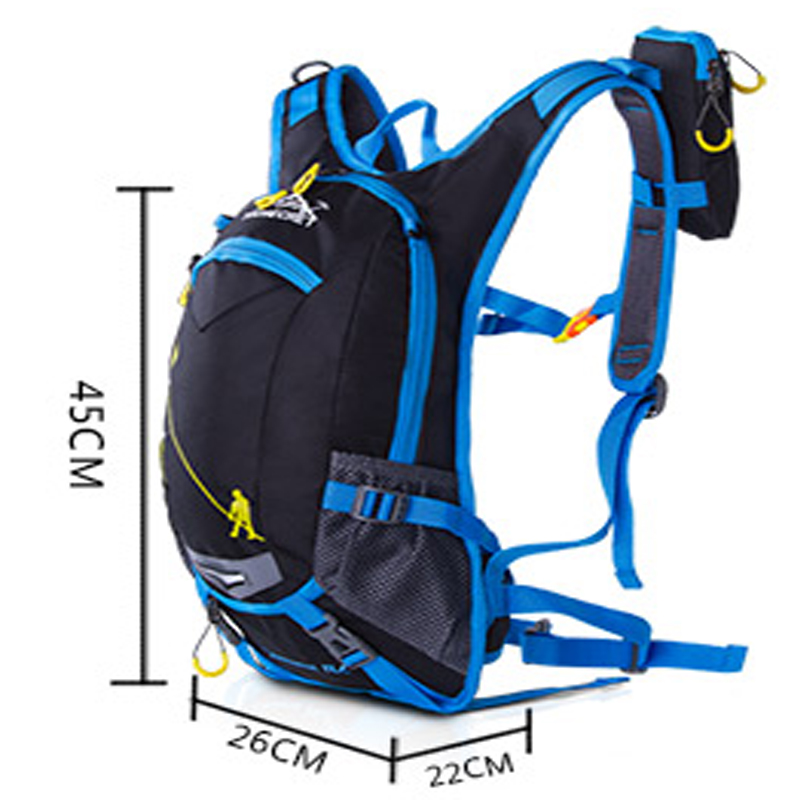 Fahrradsatteltasche mit großem – Saddle Bag Under Seat Bewertung und Preis