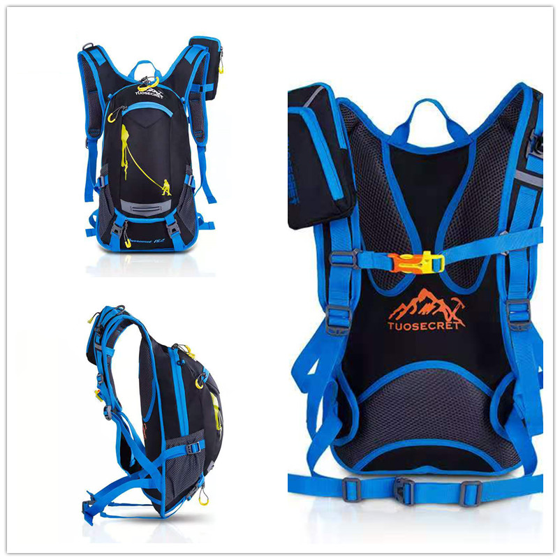 Fahrradsatteltasche mit großem – Saddle Bag Under Seat Bewertung und Preis
