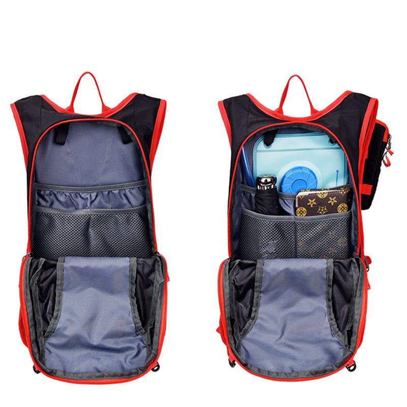 Fahrradsatteltasche mit großem – Saddle Bag Under Seat Bewertung und Preis