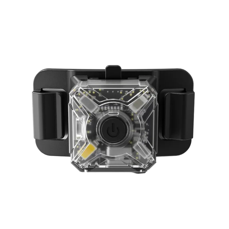 NITECORE NU06 LE Signalleuchte – Cycling Commute Backpack Bewertung und Preis