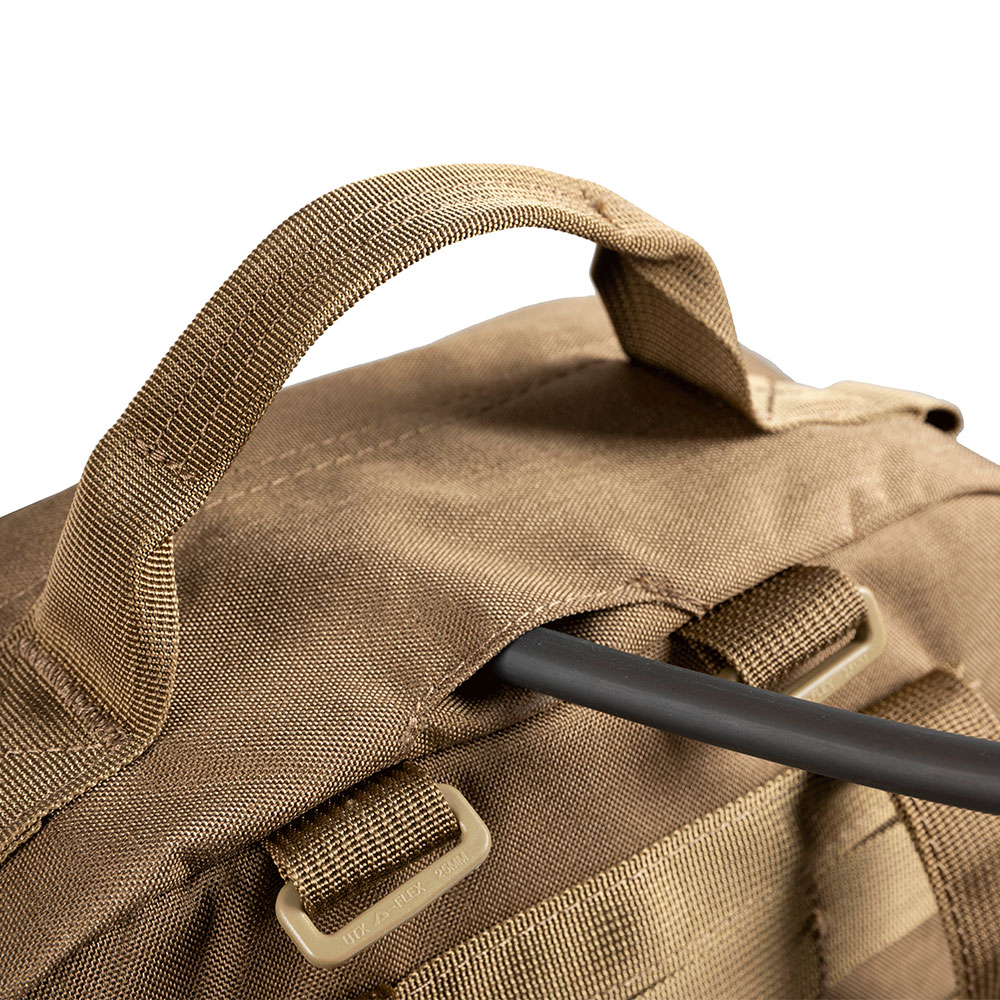 Taktischer Hydrations-Rucksack – Cycling Commute Backpack Bewertung und Preis