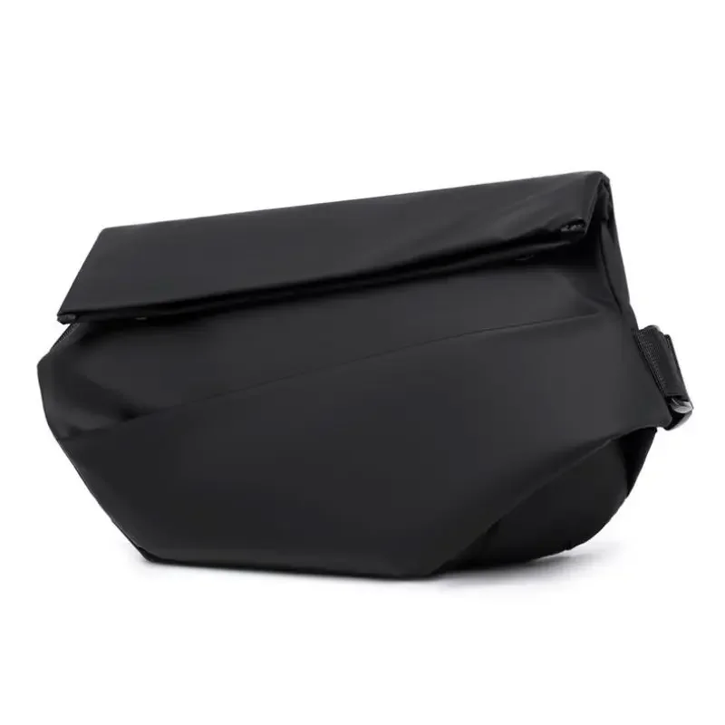 Funktionale Herren-Umhängetasc – Cycling For Commute Bewertung und Preis