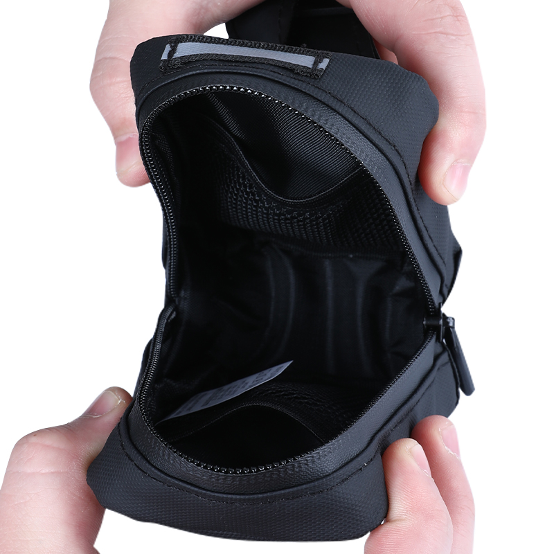 ESLNF Fahrradsatteltasche Rege – Saddle Bag Under Seat Bewertung und Preis