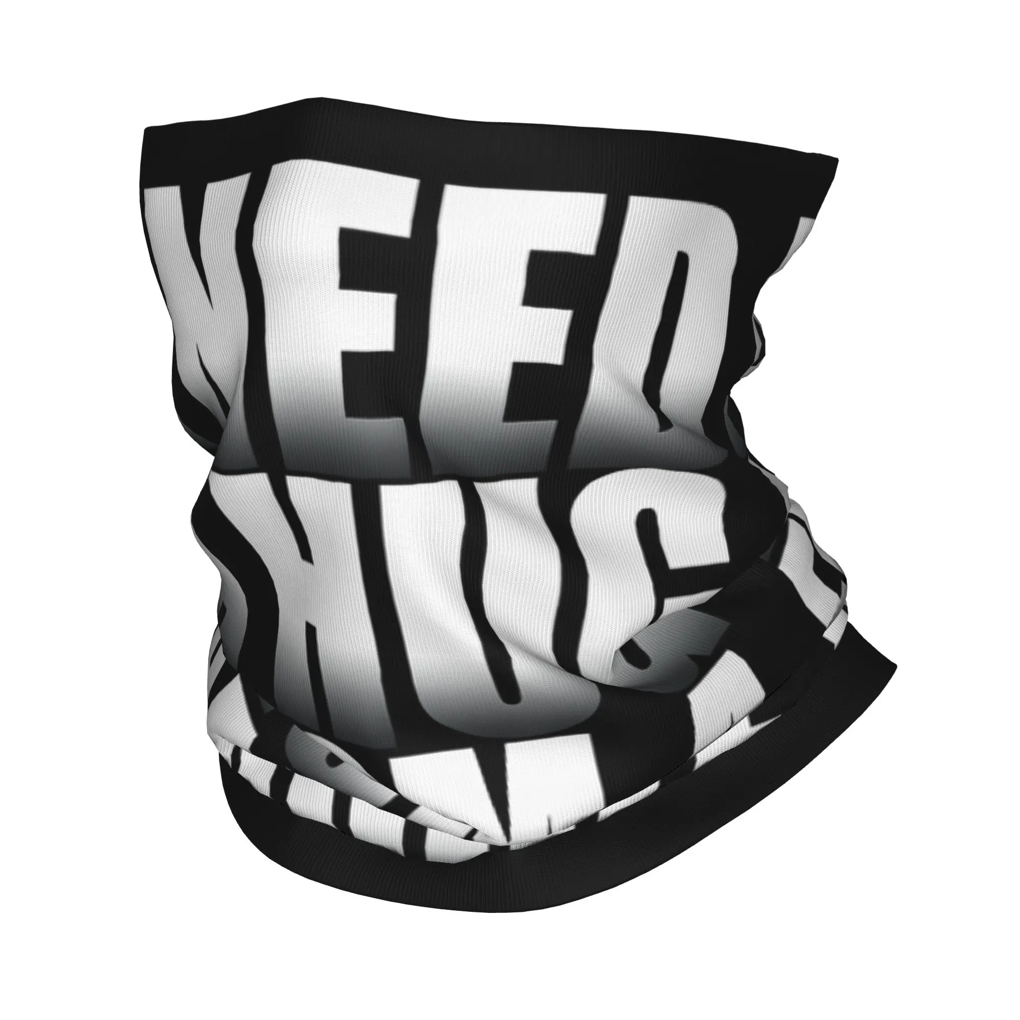 Neu: „I Need A Hug from A Badd – Cycling Quote Bewertung und Preis
