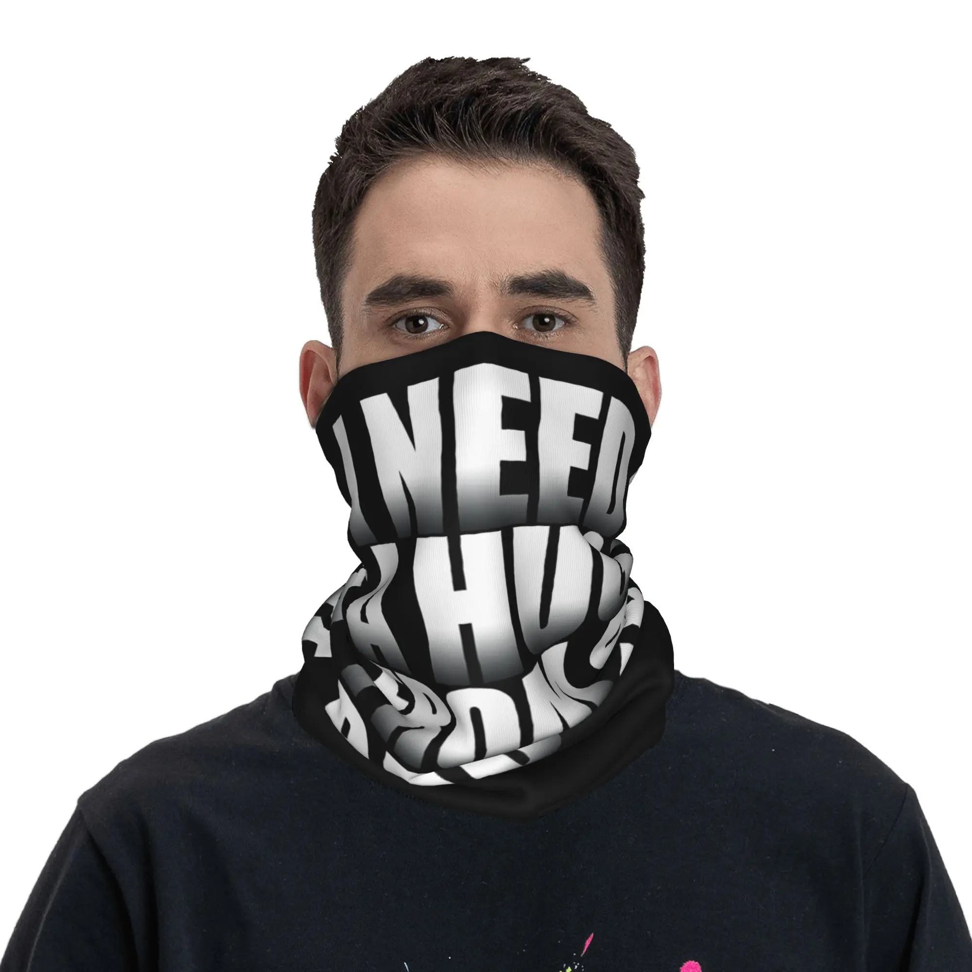 Neu: „I Need A Hug from A Badd – Cycling Quote Bewertung und Preis