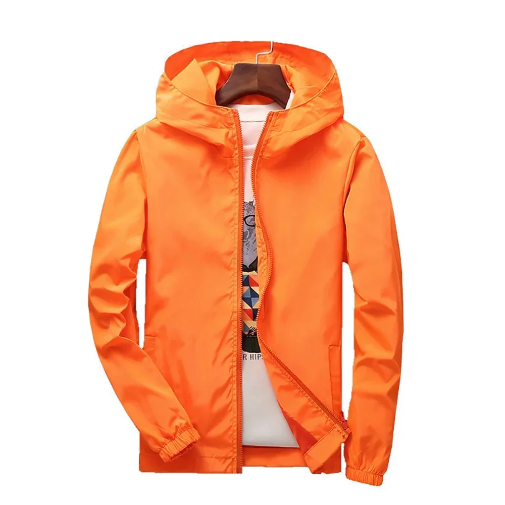 Camping Regen Mantel Männer Fr – Cycling Rain Jacket Commute Bewertung und Preis