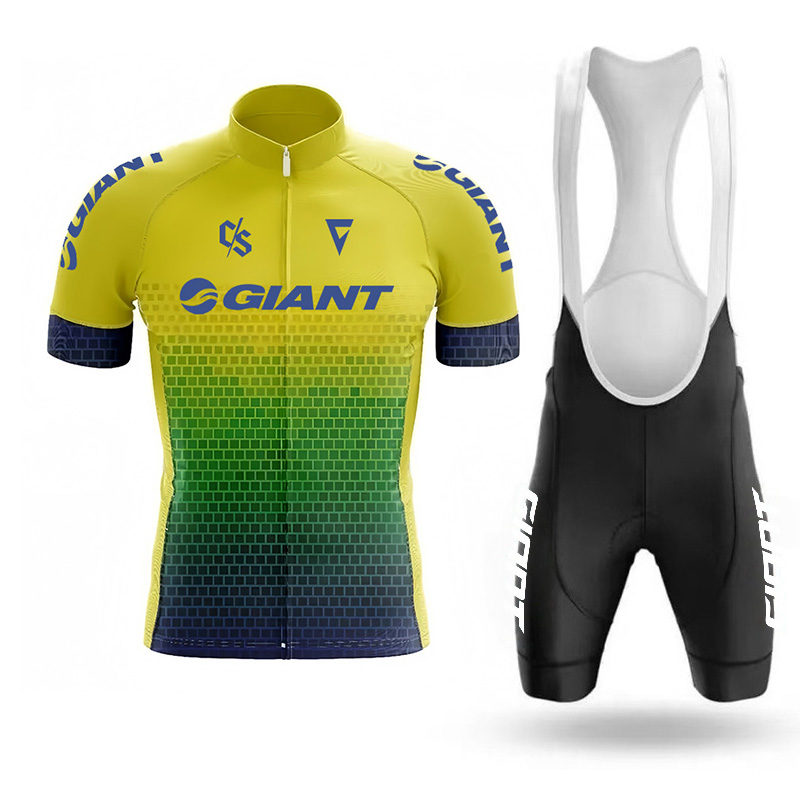 Riesiges Radtrikot für Herren, – Cycling Community Bewertung und Preis