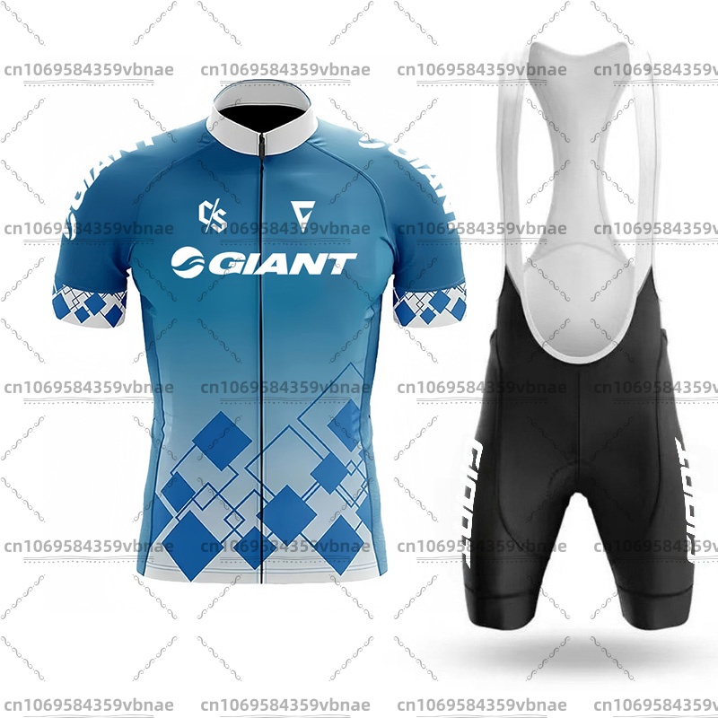 Riesiges Radtrikot für Herren, – Cycling Community Bewertung und Preis