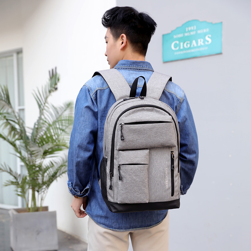 Outdoor-Kletterrucksack Wander – Cycling Commuter Backpack Laptop Bewertung und Preis