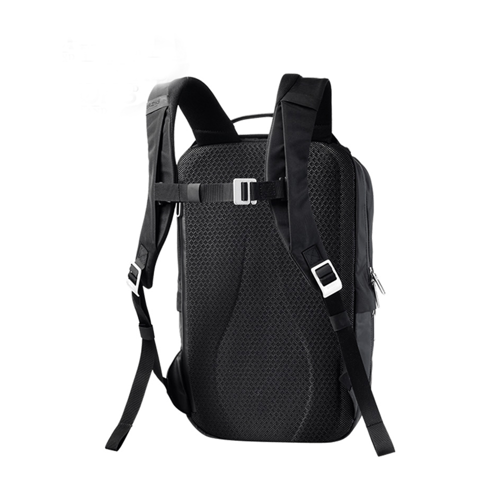 BROOKS England Sparkhill Rucks – Cycling Commuter Backpack Laptop Bewertung und Preis