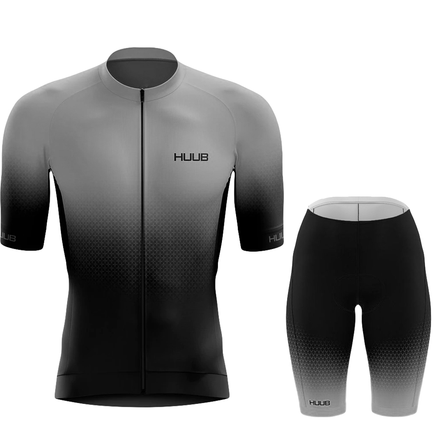 Cycling 2026 HUUB Herren Fahrr – Cycling Community Bewertung und Preis