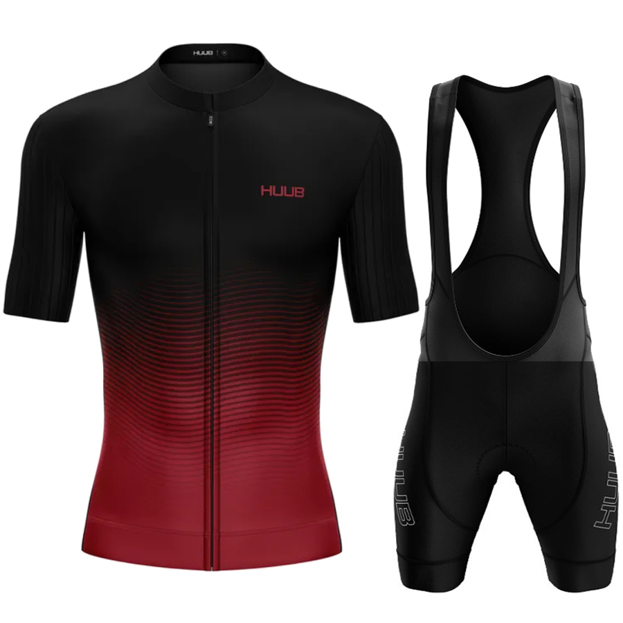 Cycling 2026 HUUB Herren Fahrr – Cycling Community Bewertung und Preis