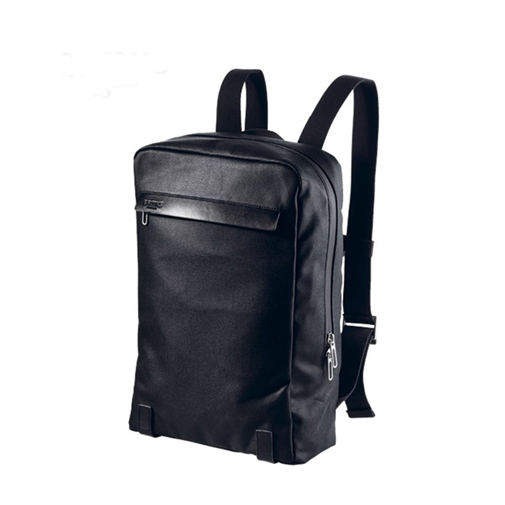 BROOKS England Pickzip Rucksac – Cycling Commuter Backpack Laptop Bewertung und Preis