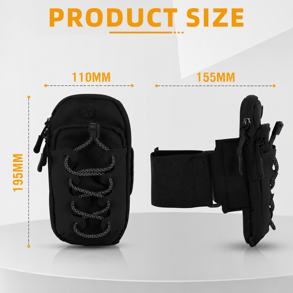 Batterieabdeckung Handytasche  – Cycling Commute Backpack Bewertung und Preis