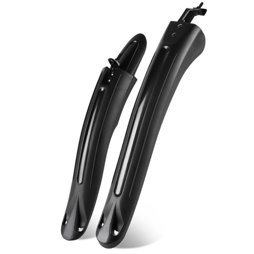 Mountainbike Kotflügel Set MTB – Fender Mudguard Set Bewertung und Preis
