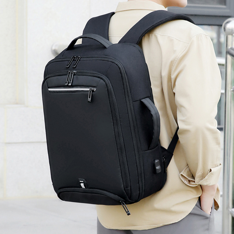 Outdoor-Kletterrucksack für He – Cycling Commuter Backpack Laptop Bewertung und Preis