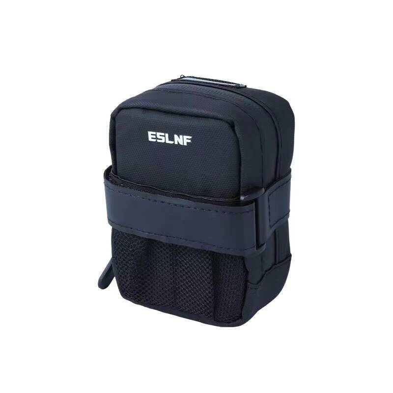 ESLNF Wasserdichte Fahrradtasc – Saddle Bag Under Seat Bewertung und Preis