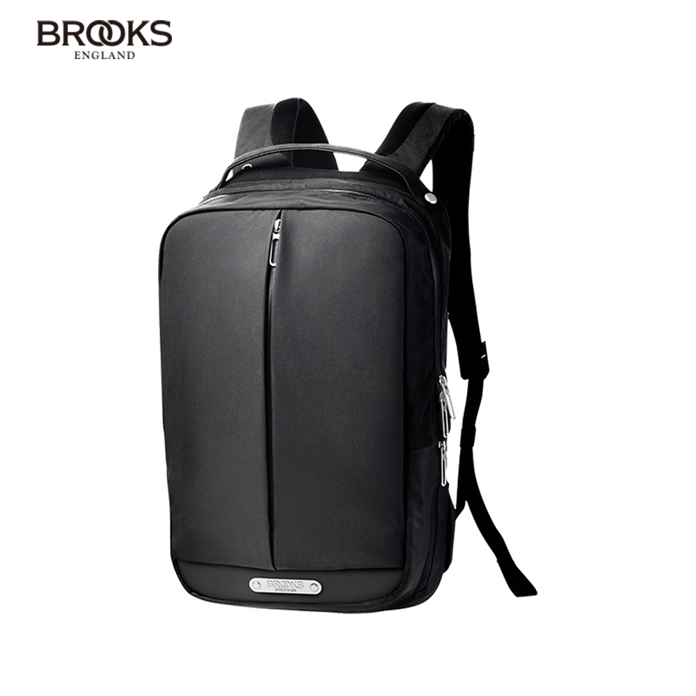 BROOKS England Sparkhill Rucks – Cycling Commuter Backpack Laptop Bewertung und Preis