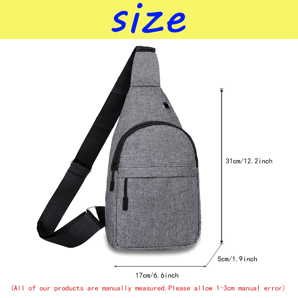Einzelne Schultertasche für He – Commuter Cycling Bewertung und Preis
