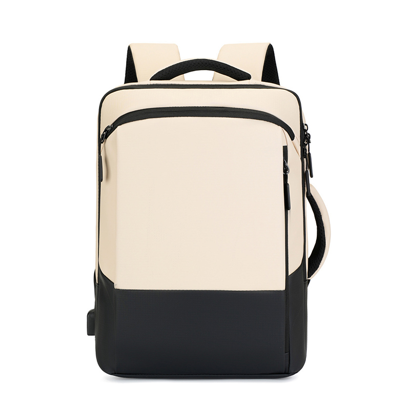 Outdoor-Kletterrucksack, Pende – Cycling Commuter Backpack Laptop Bewertung und Preis