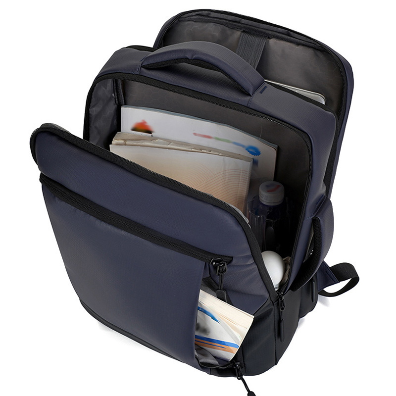 Outdoor-Kletterrucksack, Pende – Cycling Commuter Backpack Laptop Bewertung und Preis