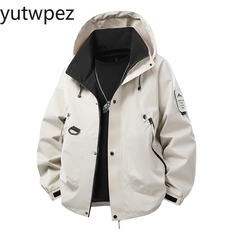 UPF50+ Unisex Regenmantel Wand – Cycling Rain Jacket Commute Bewertung und Preis
