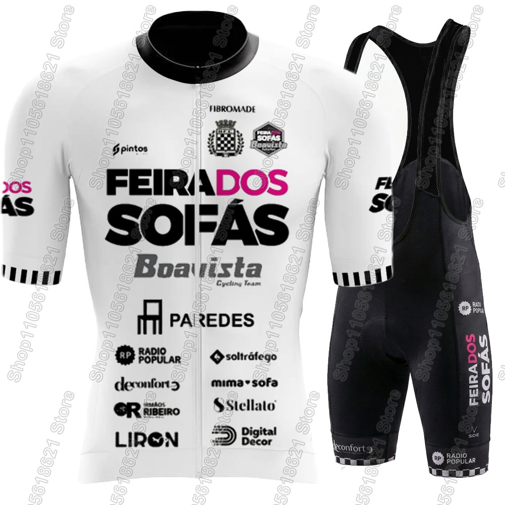 Feira dos Sofás - Boavista 202 – Cycling Community Bewertung und Preis