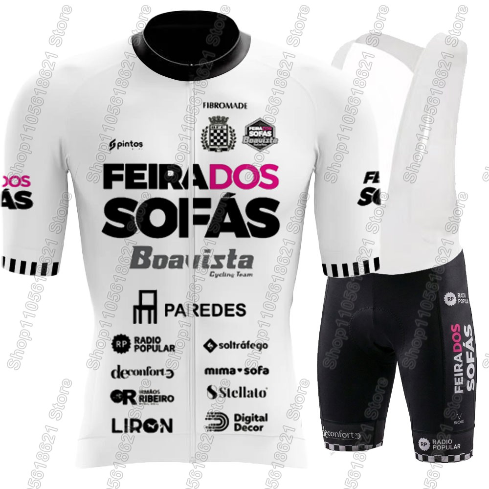 Feira dos Sofás - Boavista 202 – Cycling Community Bewertung und Preis