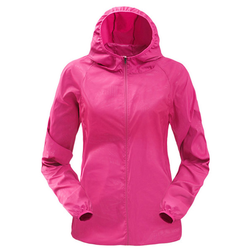 TRVLWEGO Outdoor Laufen Campin – Cycling Rain Jacket Commute Bewertung und Preis