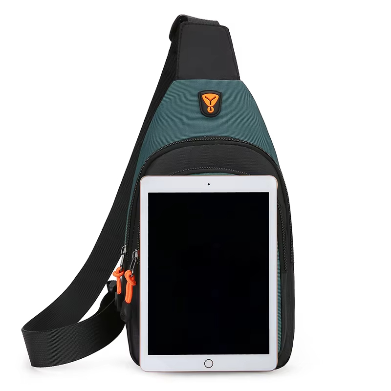 Herren Freizeit Outdoor Wander – Cycling Commute Backpack Bewertung und Preis
