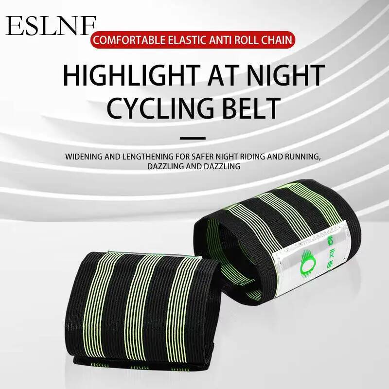 ESLNF Universelle Reflektieren – Commuter Cycling Bewertung und Preis