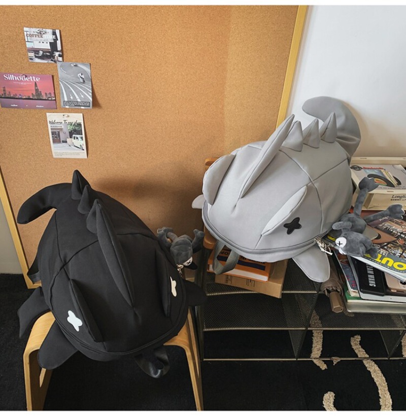 Auf Lager: Trendiger, wasserdi – Cycling Commuter Backpack Laptop Bewertung und Preis