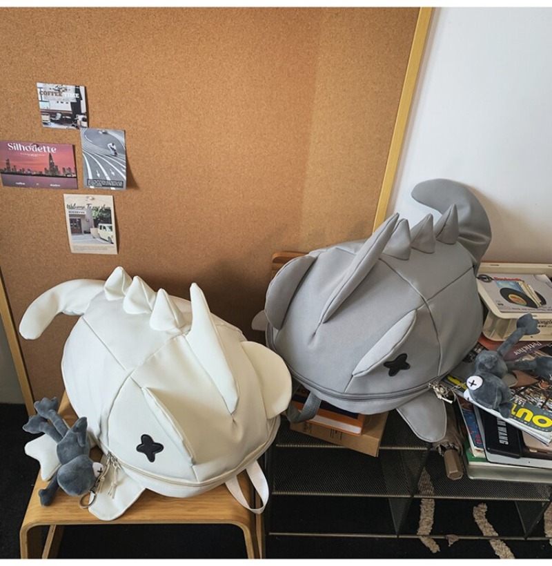 Auf Lager: Trendiger, wasserdi – Cycling Commuter Backpack Laptop Bewertung und Preis