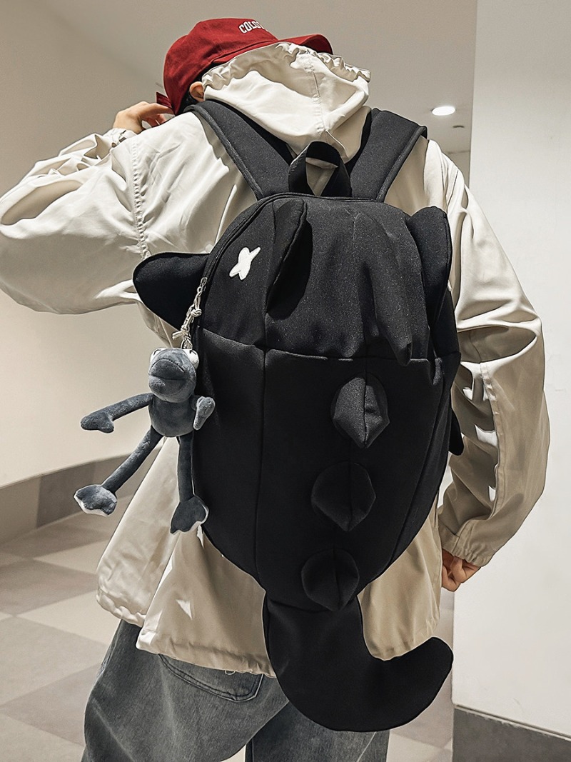 Auf Lager: Trendiger, wasserdi – Cycling Commuter Backpack Laptop Bewertung und Preis