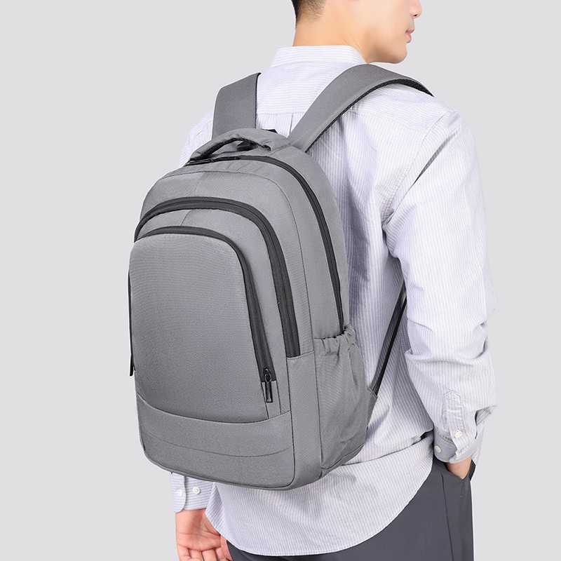 Outdoor Klettern Rucksack Wand – Cycling Commuter Backpack Laptop Bewertung und Preis