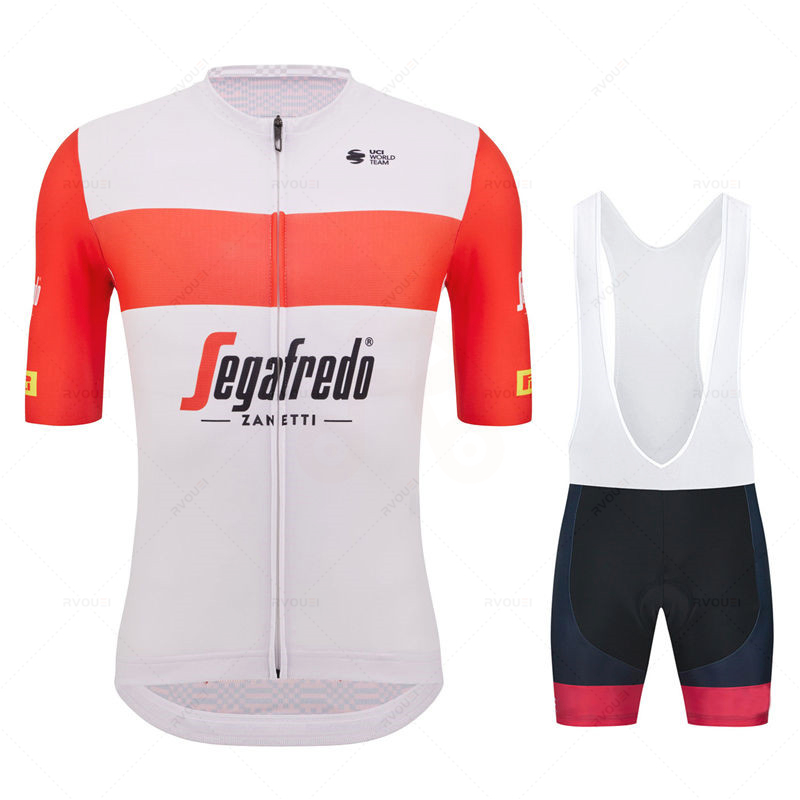 2025 team Männer Sommer Radfah – Cycling Community Bewertung und Preis