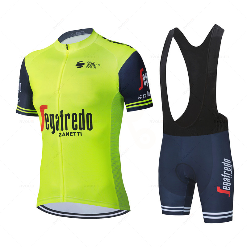 2025 team Männer Sommer Radfah – Cycling Community Bewertung und Preis