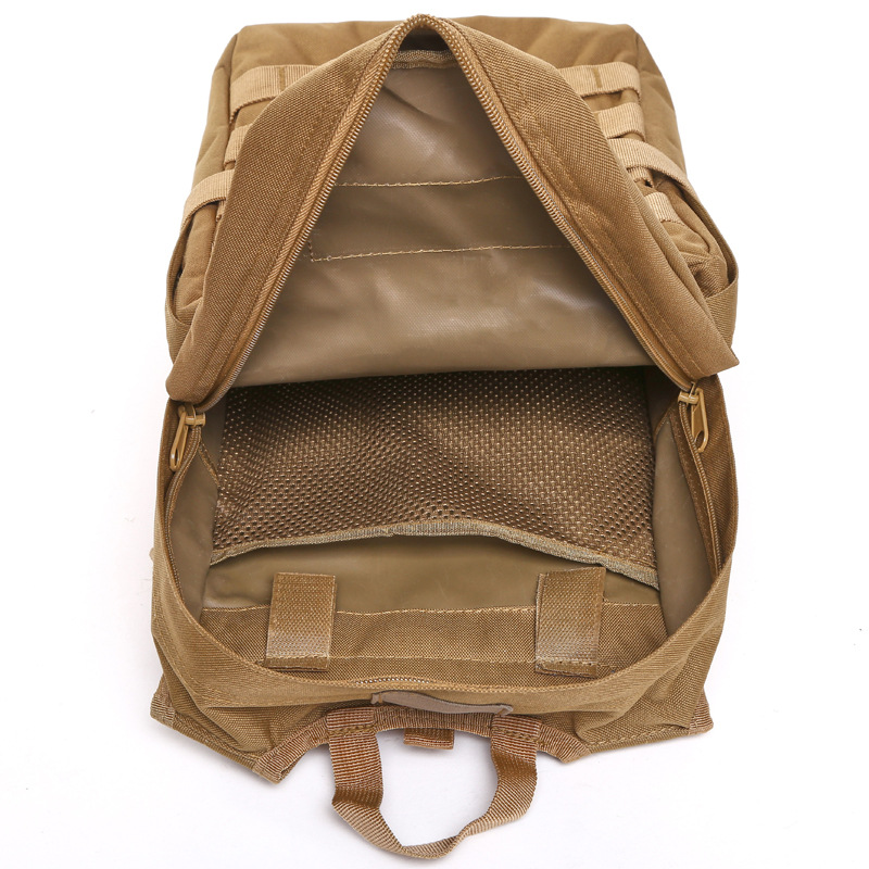 15L Fahrrad Radfahren Tasche F – Cycling Commute Backpack Bewertung und Preis
