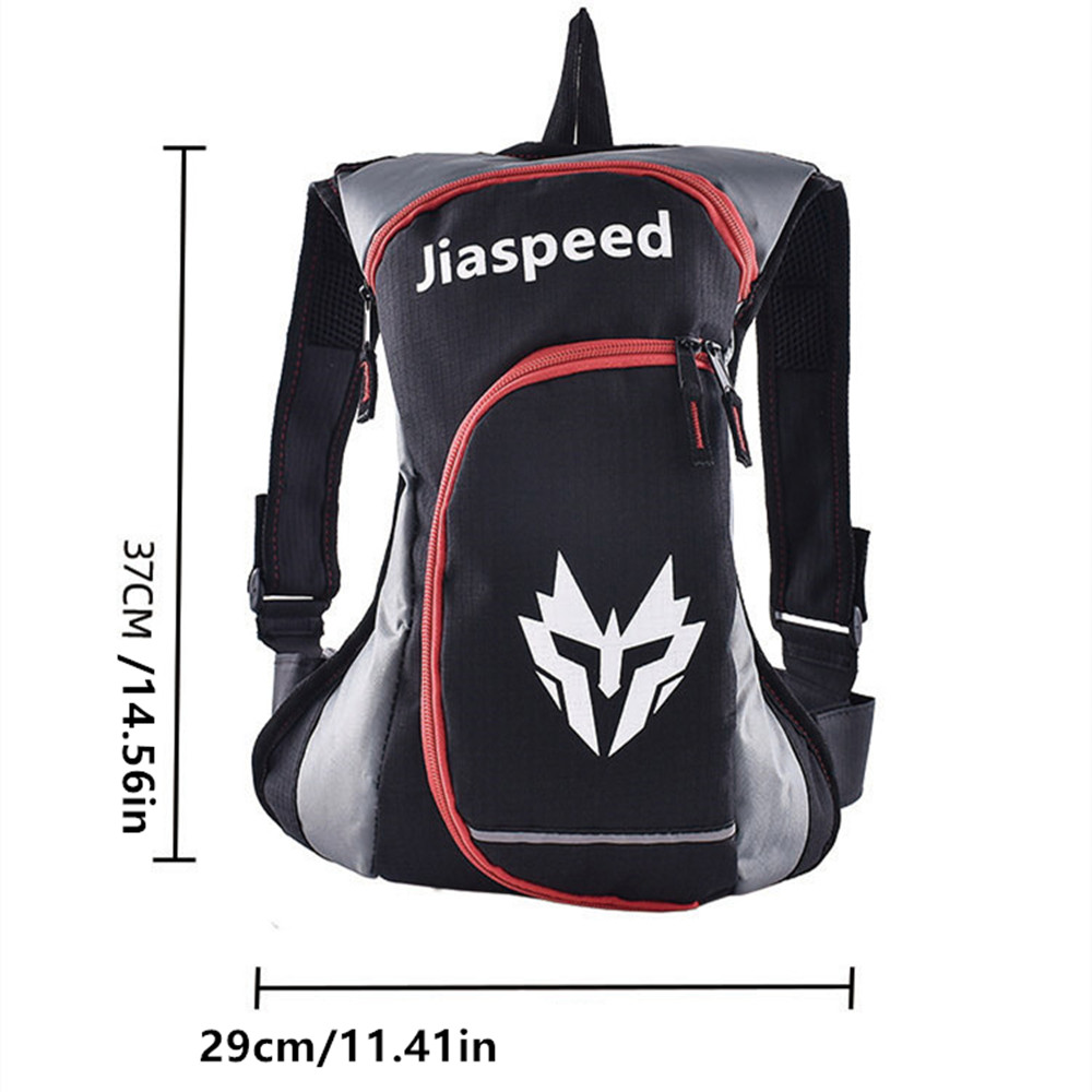 Motorrad Radfahren Pack Off Ro – Cycling Commute Backpack Bewertung und Preis