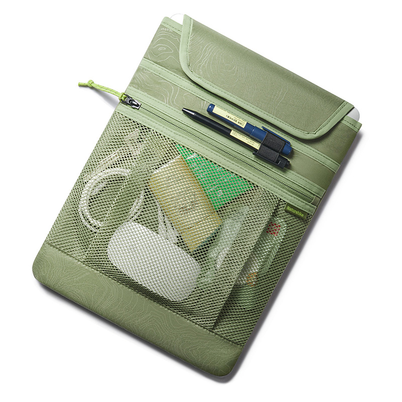 Naturehike Oxygen Glam Laptop- – Cycling Commuter Backpack Laptop Bewertung und Preis