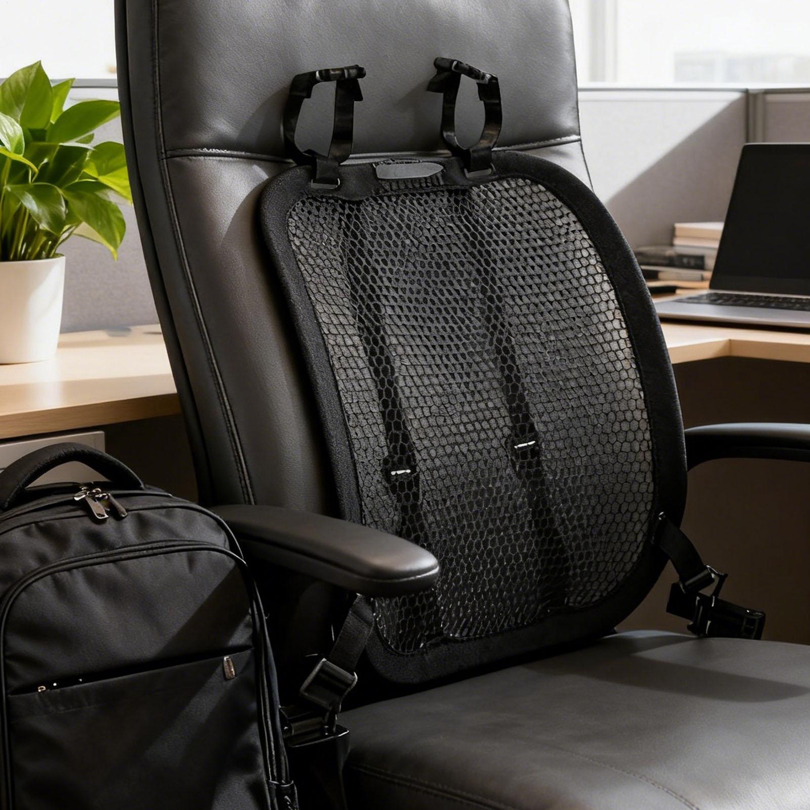 1 Stück universeller Rucksack- – Cycling Commute Backpack Bewertung und Preis