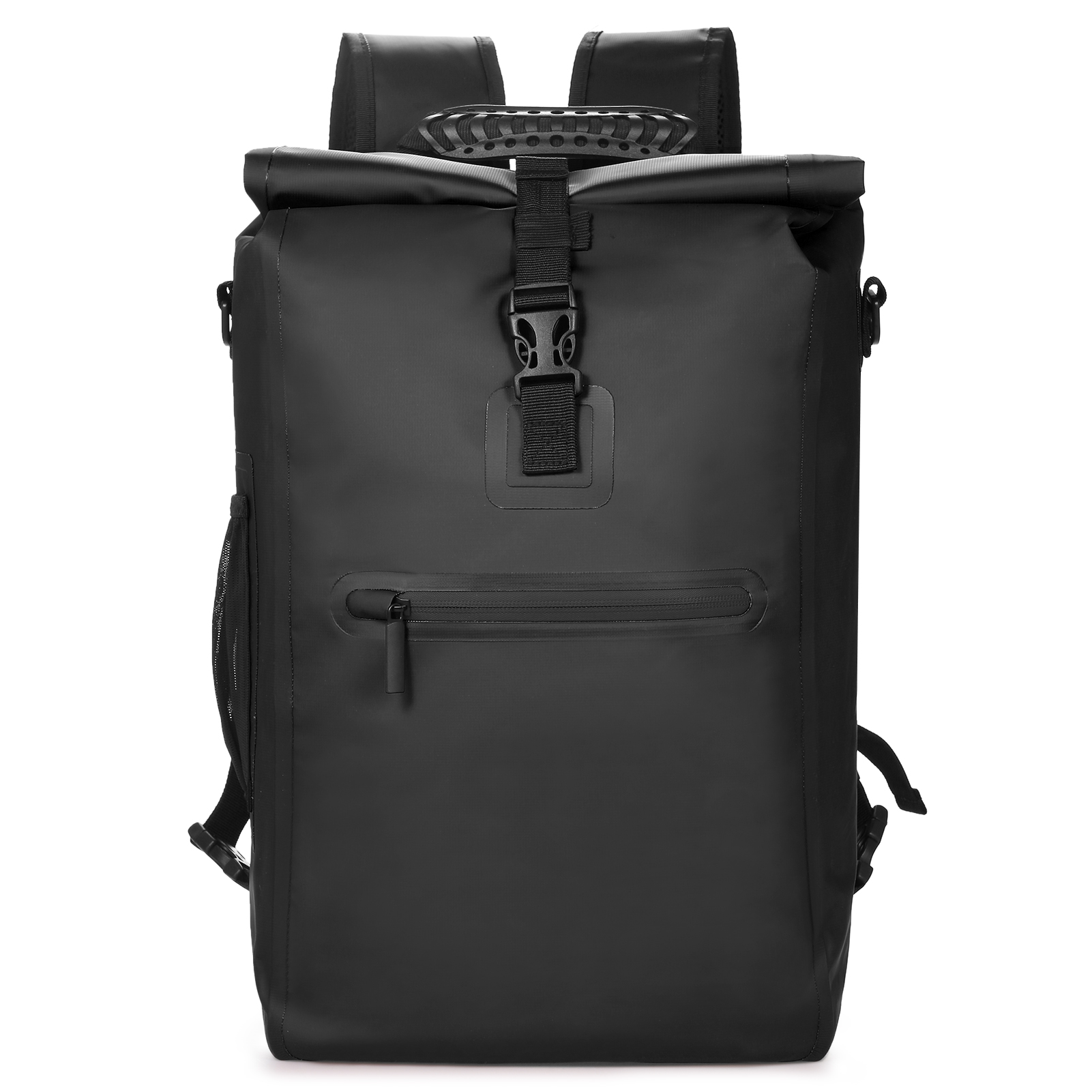 3-in-1 wasserdichte Fahrrad ta – Cycling Commuter Backpack Laptop Bewertung und Preis