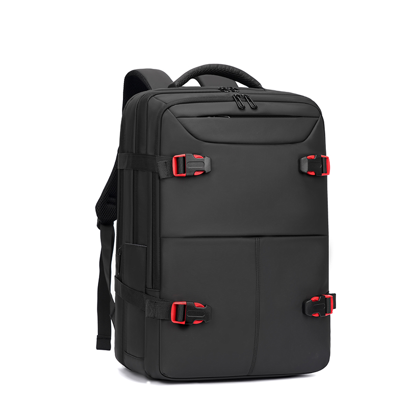 Herren Outdoor Klettern Rucksa – Cycling Commuter Backpack Laptop Bewertung und Preis