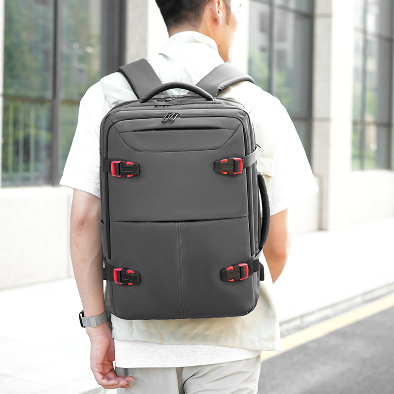Herren Outdoor Klettern Rucksa – Cycling Commuter Backpack Laptop Bewertung und Preis