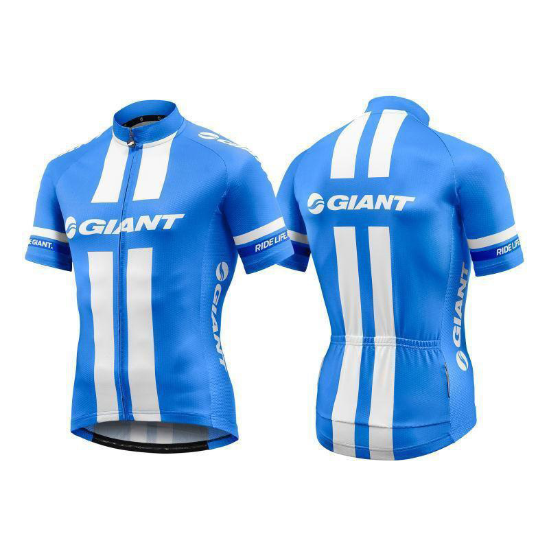 2026 Herren-Radtrikot mit Träg – Cycling Community Bewertung und Preis